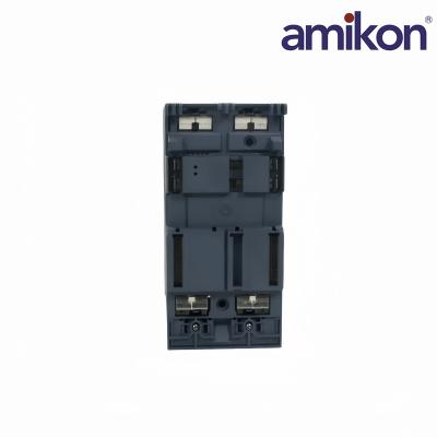 6ES7516-3AP03-0AB0