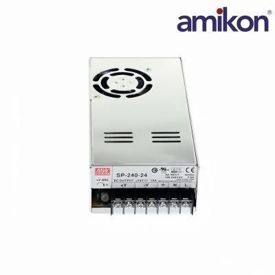SP-240-24