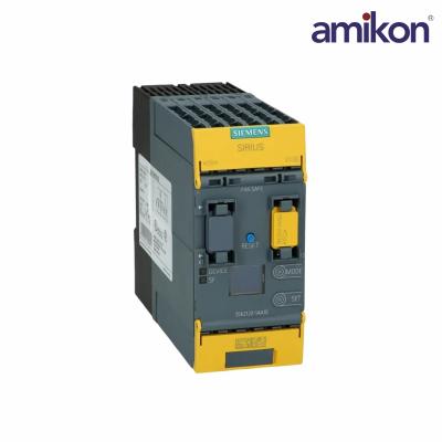 3SK2122-1AA10