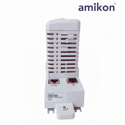 AC 800M CI871K01 PROFINET IO Communication Interface