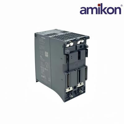 6ES7515-2UM01-0AB0