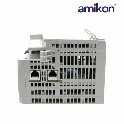 5069-L310ERM