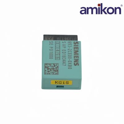6ES7653-2CE00-0XB0