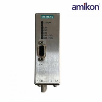 6GK1503-3CC00