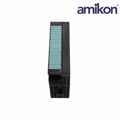 7MH4950-1AA01