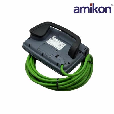 6AV2125-2GB03-0AX0