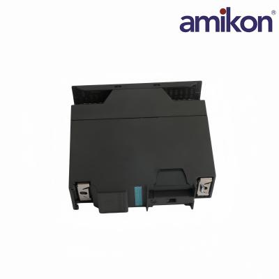 7MH4950-1AA01