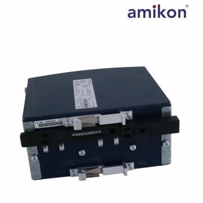 AC 800M SD833 Power Supply