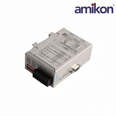 6GK1503-3CB00