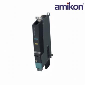 6FC5371-0AA30-0AB0