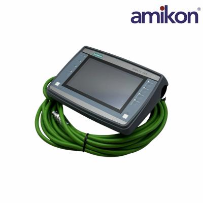 6AV2125-2GB03-0AX0