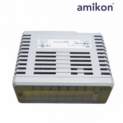 S800 I/O DI831 Digital Input Module