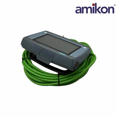 6AV2125-2GB03-0AX0