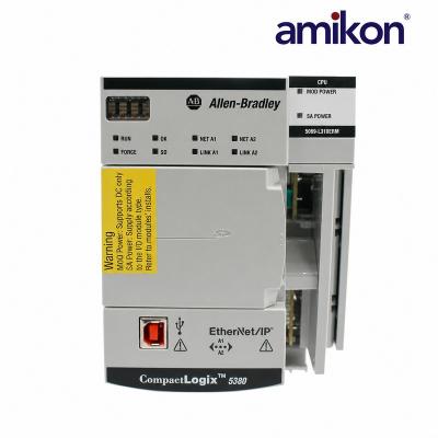 5069-L310ERM