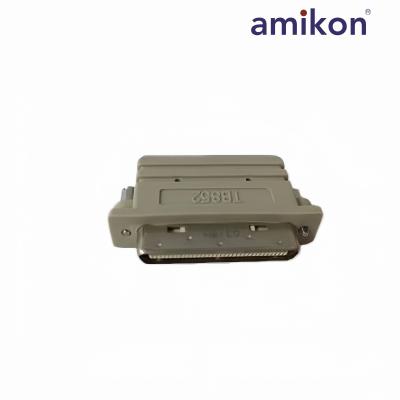 AC 800M TB852 RCU Link Terminator Bus Terminator