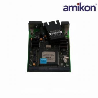6ES7960-1AA00-0XA0