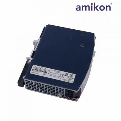 AC 800M SD831 Power Supply