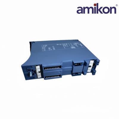 6GK7542-5FX10-0XE0
