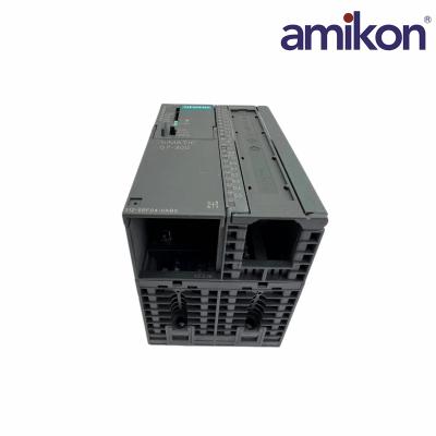 6ES7312-5BF04-0AB0