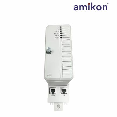 AC 800M CI865K01 SATT I/O Communication Interface