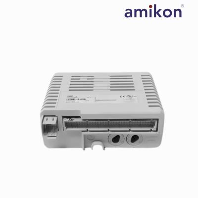 S800 I/O AI825 Analog Input Module
