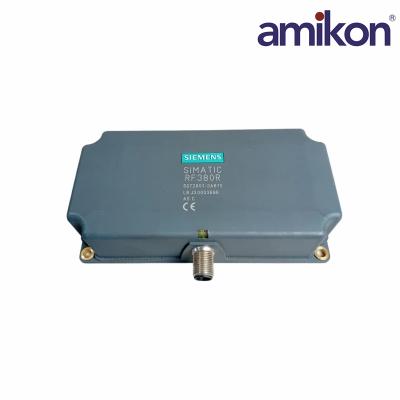 6GT2801-3BA10