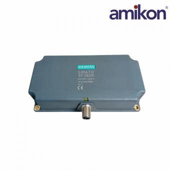 6GT2801-3BA10