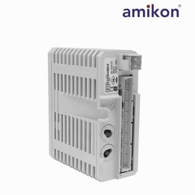 S800 I/O DI821 Digital Input Module