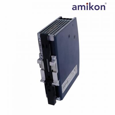 AC 800M SD831 Power Supply