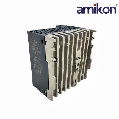 6GK5216-4GS00-2AC2
