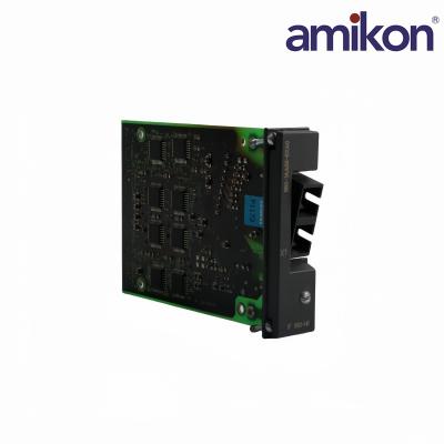 6ES7960-1AA00-0XA0