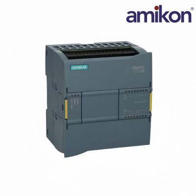 6ES7212-1AF40-0XB0