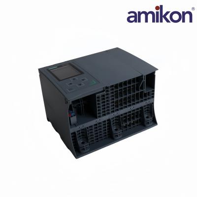 6ES7517-3AP00-0AB0