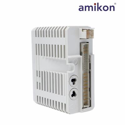 S800 I/O DO890 Digital Output Module