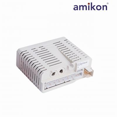 S800 I/O DO821 Digital Output Module