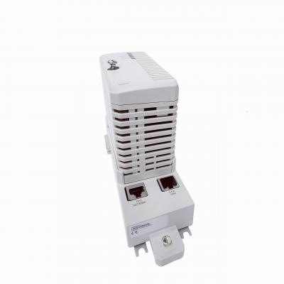 AC 800M CI873K01 EtherNet/IP Communication Interface
