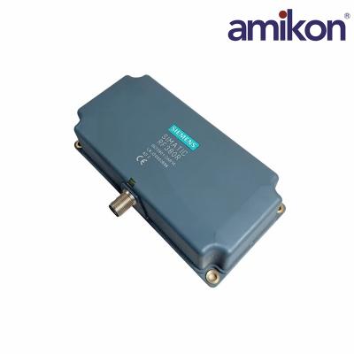 6GT2801-3BA10