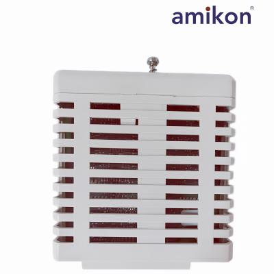 AC 800M CI865K01 SATT I/O Communication Interface