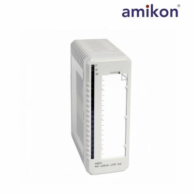 S800 I/O AI825 Analog Input Module