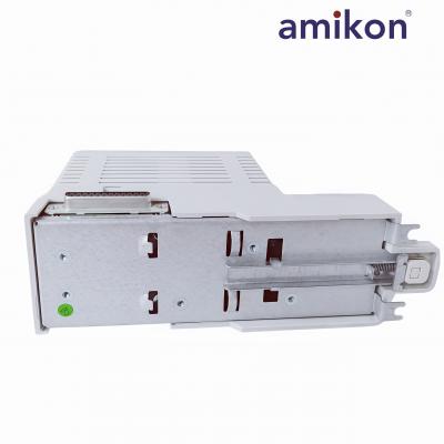AC 800M CI871K01 PROFINET IO Communication Interface