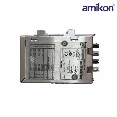 6GK1503-3CC00