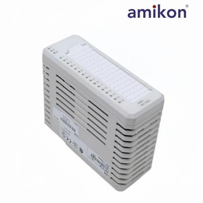 S800 I/O DI831 Digital Input Module