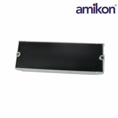 6ES7147-6BG00-0AB0