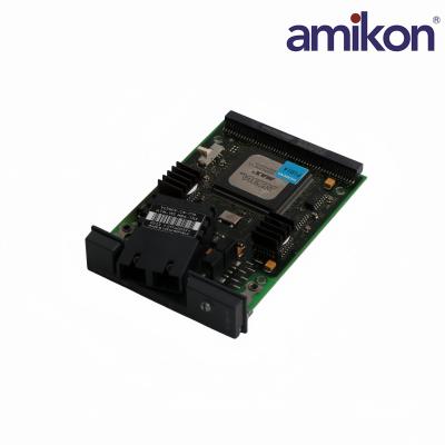 6ES7960-1AA00-0XA0