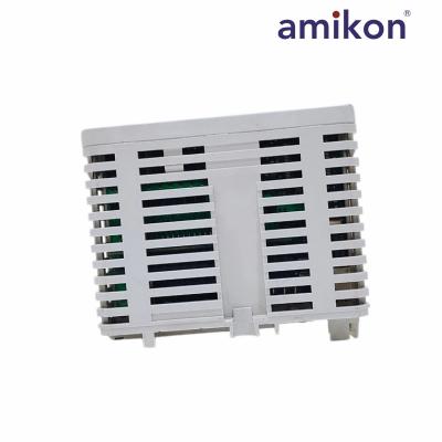 S800 I/O DI831 Digital Input Module