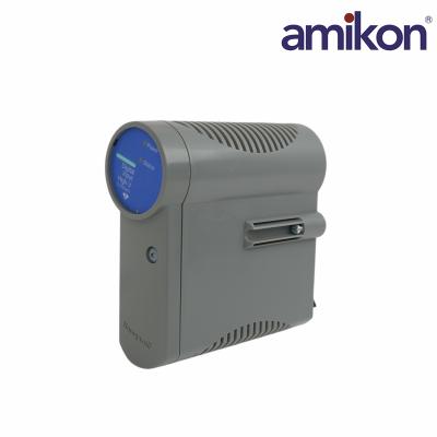 CC-PSP401 51454122-175