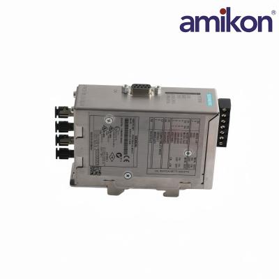 6GK1503-3CB00