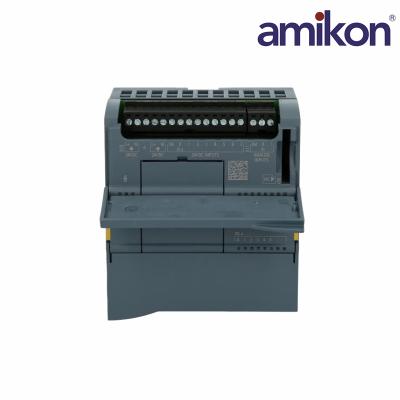 6ES7212-1AF40-0XB0
