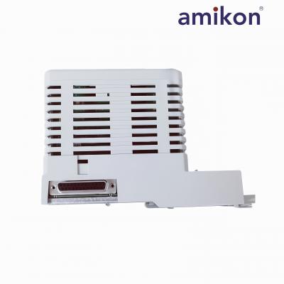 AC 800M CI871K01 PROFINET IO Communication Interface