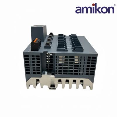 6GK5216-4GS00-2AC2